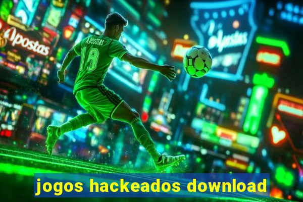 jogos hackeados download